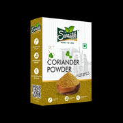 Coriander Powder